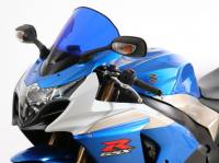 MRA  RacingscheibeSUZUKI  GSX-R ...