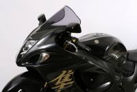 MRA  Racingscheibe  SUZUKI  GSX-...