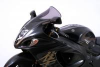 MRA  Tourenscheibe  SUZUKI  GSX-...