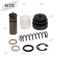 Hauptbremszylinder Reparatur Kit hinten KTM EXC SX XC MXC Husqvarna 701 18-1029