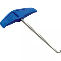 MOTION PRO Federhaken Zugwerkzeug TOOL SPRING HOOK 08-0549