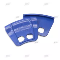 MOTION PRO Felgenschutz RimShield™ II 08-0546