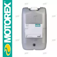 Motorex Coolant M5.0 türkis 25l Kühlflüssigkeit HOAT Kühlerschutz fertiggemischt