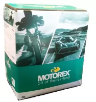 Motorex Legend 4T 20W/50 20l Premium Mineralöl Motorenöl Mineraloelbasis