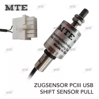 Quickshifter Zugsensor Pull für ...