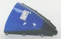 MRA  Racingscheibe  YAMAHA  YZF ...