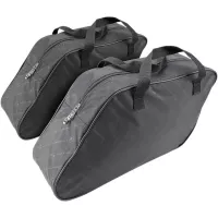 Saddlemen Saddlebag Liners Innen...