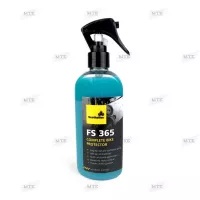 Scottoiler FS 365 Korrosionsschutz Protector 250ml Rostschutz Spray