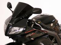 MRA RacingscheibeSUZUKI SV 650 S...