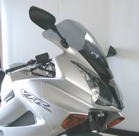 MRA  RacingscheibeHONDA  VFR  80...