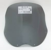 MRA Tourenscheibe HONDA VIGOR 65...