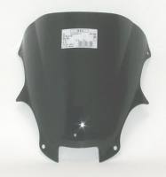 MRA RacingscheibeHONDA VTR 1000 ...
