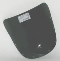 MRA  Tourenscheibe  YAMAHA  XJ  ...