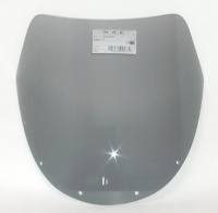 MRA  Tourenscheibe  KAWASAKI  Z ...