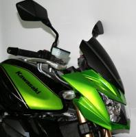 MRA  Tourenscheibe  KAWASAKI  Z ...