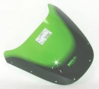 MRA Originalformscheibe KAWASAKI...