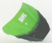MRA Racingscheibe KAWASAKI ZX 9 ...